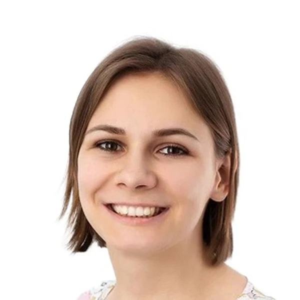 Савченко Татьяна Александровна — Детский стоматолог, Детский стоматолог-гигиенист, Детский стоматолог-ортопед, Детский стоматолог-хирург, Омск