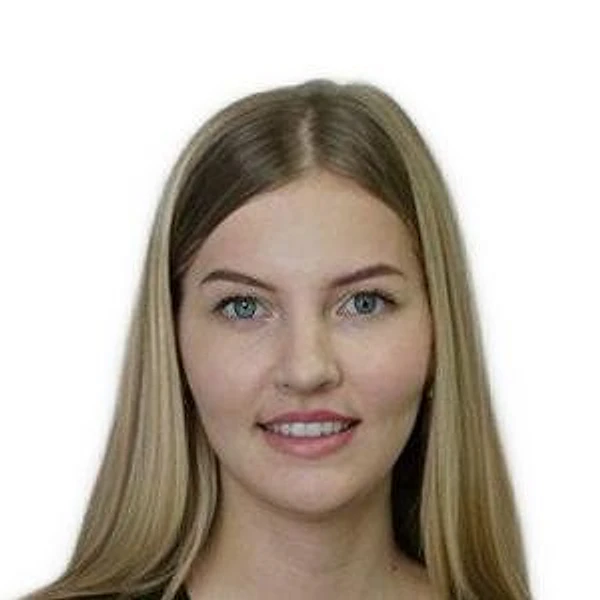 Репина Светлана Александровна — Пародонтолог, Стоматолог-гигиенист, Москва