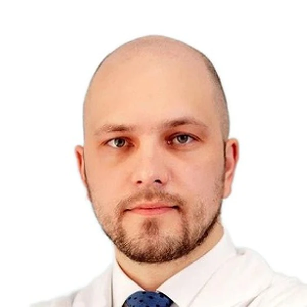 Воронин Алексей Георгиевич — Стоматолог-хирург, Стоматолог, Стоматолог-ортопед, Биробиджан