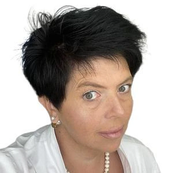 Кузина Юлия Викторовна — Гинеколог, Акушер, Врач УЗИ, Пенза