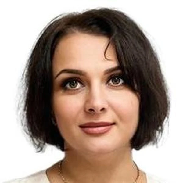 Щемелева Марина Арменаковна — Стоматолог, Фрязино