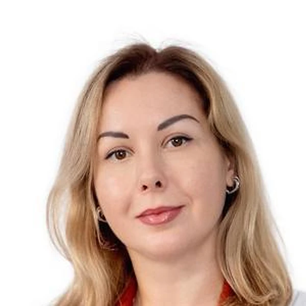 Шарипова Татьяна Олеговна — Дерматолог, Венеролог, Дерматовенеролог, Детский дерматолог, Анапа