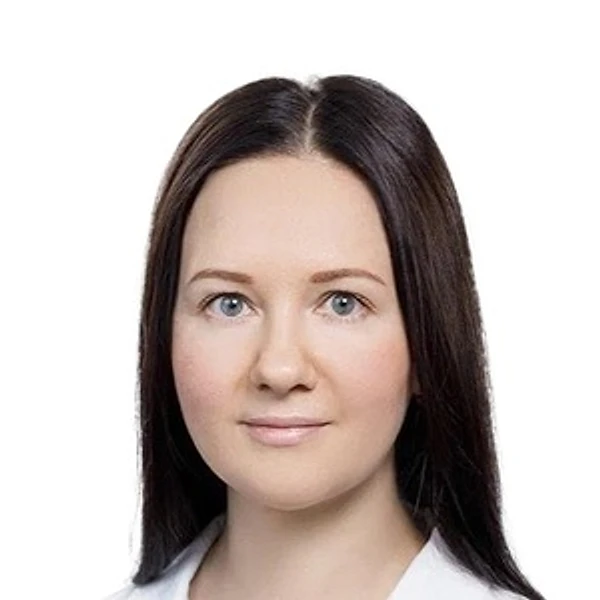 Торопынина Ольга Викторовна — Клинический психолог, Детский нейропсихолог, Детский психолог, Пермь