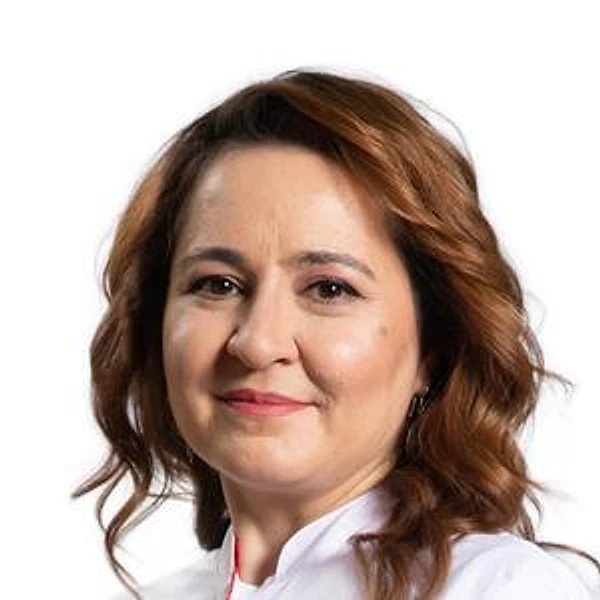 Мелконян Лиа Эдуардовна — Онколог, Маммолог, Онколог-дерматолог, Онколог-маммолог, Хирург, Москва