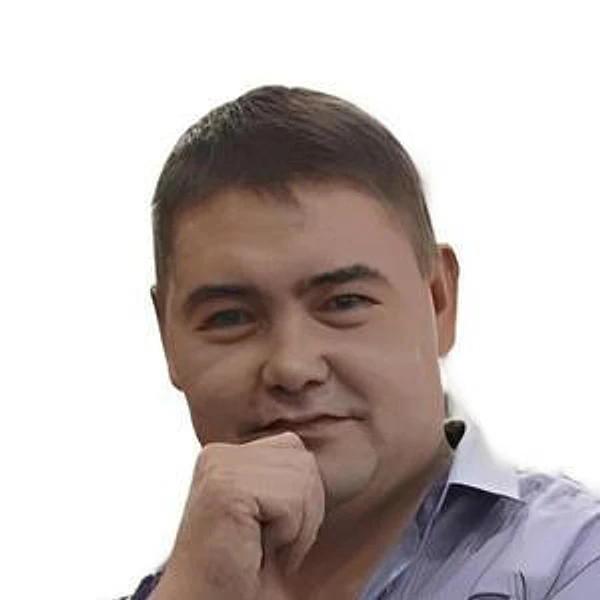 Зиннуров Зуфар Закирьянович — Стоматолог-ортопед, Стоматолог-хирург, Уфа