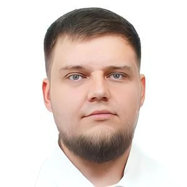 Деменков Денис Сергеевич — Травматолог, Ортопед, Полевской