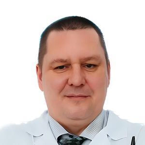 Дерягин Евгений Владимирович — Ортопед, Детский ортопед, Детский хирург, Проктолог (колопроктолог), Травматолог, Хирург, Санкт-Петербург