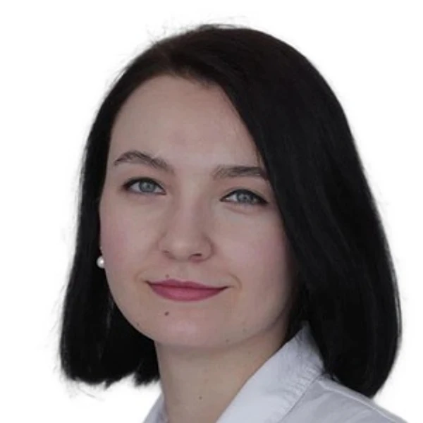 Чурина Юлия Александровна — Проктолог (колопроктолог), Хирург, Москва