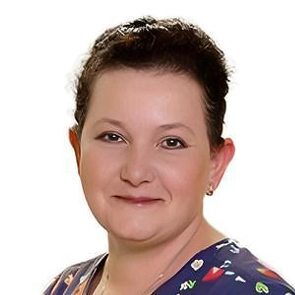 Евстафьева Ирина Ивановна — Детский хирург, Москва