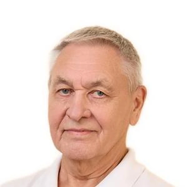 Денисов Геннадий Михайлович — Остеопат, Алголог, Вертебролог, Детский вертебролог, Детский кинезиолог, Детский мануальный терапевт, Детский невролог, Детский остеопат, Детский реабилитолог, Кинезиолог, Мануальный терапевт, Невролог, Реабилитолог, Цефалголог, Москва