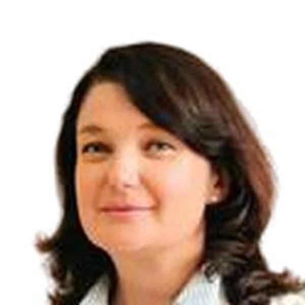 Силаева Людмила Николаевна — Гастроэнтеролог, Владивосток