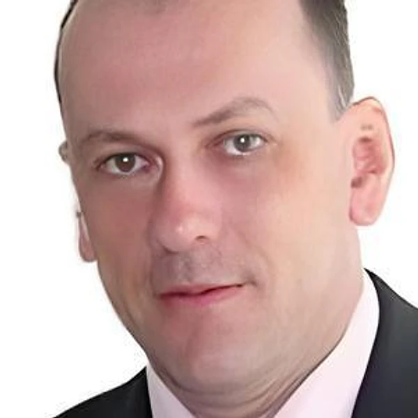 Кутилов Сергей Валентинович — Детский хирург, Красноярск