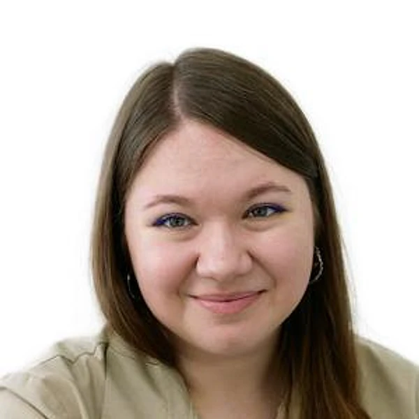 Павлова Марина Сергеевна — Стоматолог-ортодонт, Детский ортодонт, Стоматолог, Москва