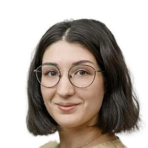 Бендева Марина Леонидовна — Стоматолог, Москва
