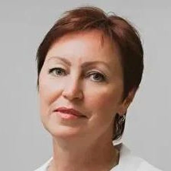 Гладких Елена Николаевна — Гинеколог, Акушер, Арзамас