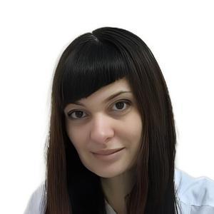 Карадже Татьяна Юрьевна — Терапевт, Эндокринолог, Арзамас