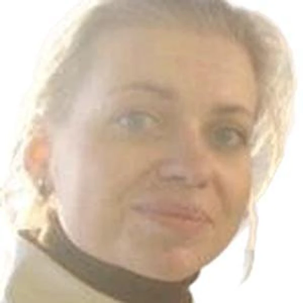 Ковалькова Наталья Владимировна — Проктолог (колопроктолог), Эндоскопист, Красноярск