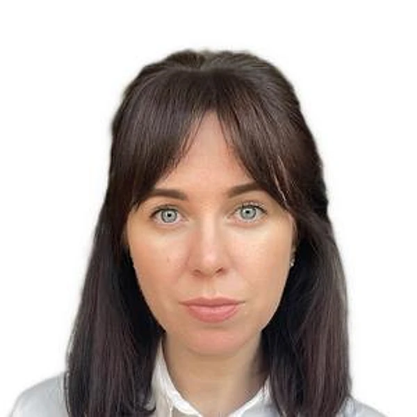 Симбирцева Татьяна Александровна — Терапевт, Кемерово