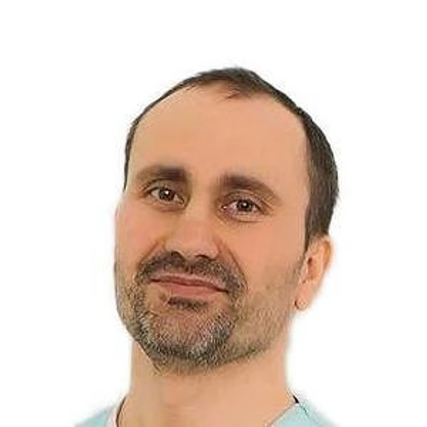 Митрохин Дмитрий Александрович — Остеопат, Врач физической и реабилитационной медицины (ФРМ), Детский остеопат, Кинезиолог, Мануальный терапевт, Рефлексотерапевт, Рязань