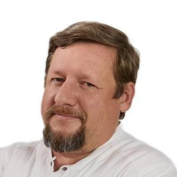 Жук Станислав Анатольевич — Флеболог, Детский сосудистый хирург, Детский флеболог, Лазерный хирург, Сосудистый хирург (ангиохирург), Красноярск