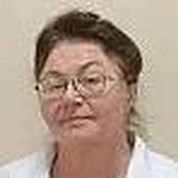 Шипилова Любовь Михайловна — Педиатр, Саратов