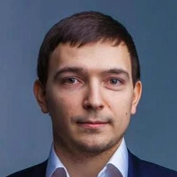 Егоров Кирилл Павлович — Стоматолог-ортопед, Стоматолог, Ставрополь