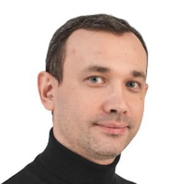Агеев Александр Валерьевич — Стоматолог-хирург, Стоматолог-имплантолог, Якутск