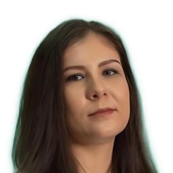 Виноградова Екатерина Викторовна — Кардиолог, Энгельс