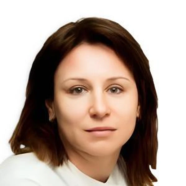 Карпова Элла Станиславовна — Анестезиолог-реаниматолог, Врач УЗИ, Детский врач УЗИ, Энгельс