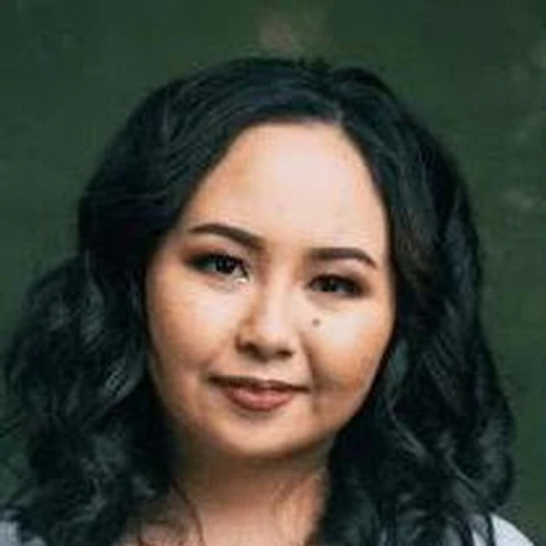 Петрова Элина Петровна — Стоматолог, Стоматолог-хирург, Якутск