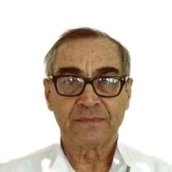 Кондратьев Пётр Алексеевич — Гастроэнтеролог, Терапевт, Тверь