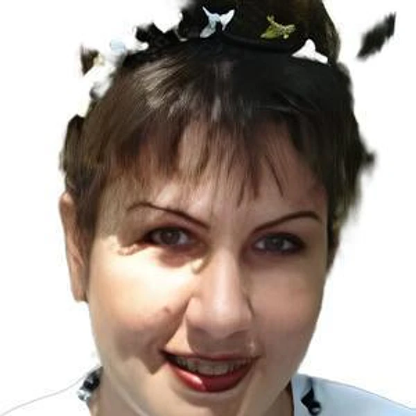 Базеева Галина Георгиевна — Уролог, Красноярск