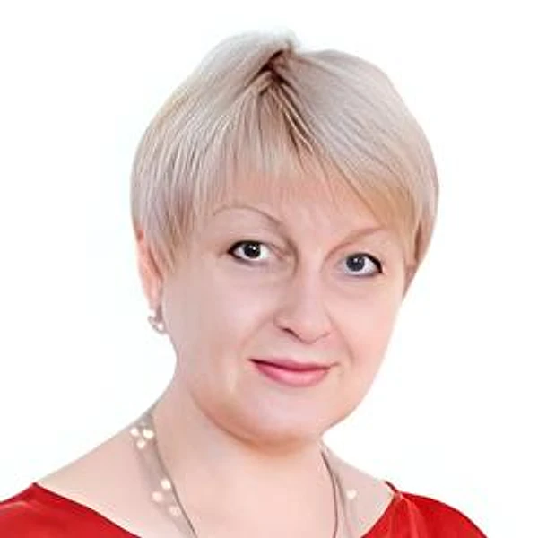 Тюменкова Галина Викторовна — Психиатр, Психотерапевт, Москва
