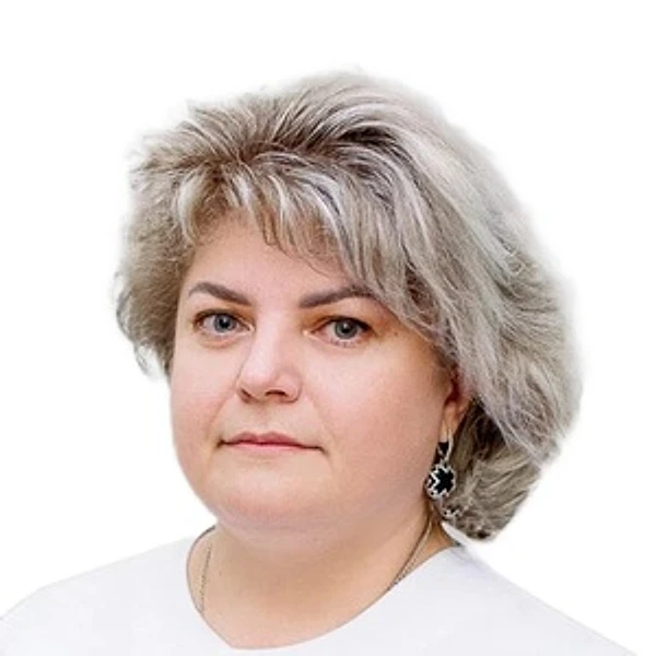 Вишневская Юлия Игоревна — Проктолог (колопроктолог), Детский андролог, Детский уролог, Детский хирург, Орёл