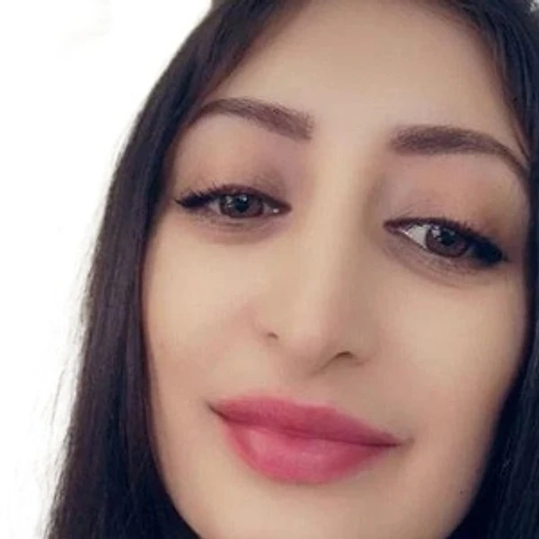 Гулиева Нурана Набиевна — Акушер, Врач УЗИ, Гинеколог, Энгельс