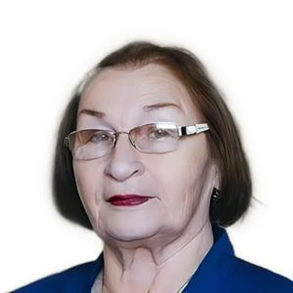 Никитченко Наталья Дмитриевна — Гастроэнтеролог, Гепатолог, Севастополь