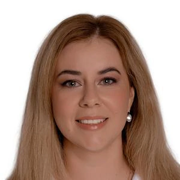 Тройнина Ирина Сергеевна — Психиатр, Воронеж