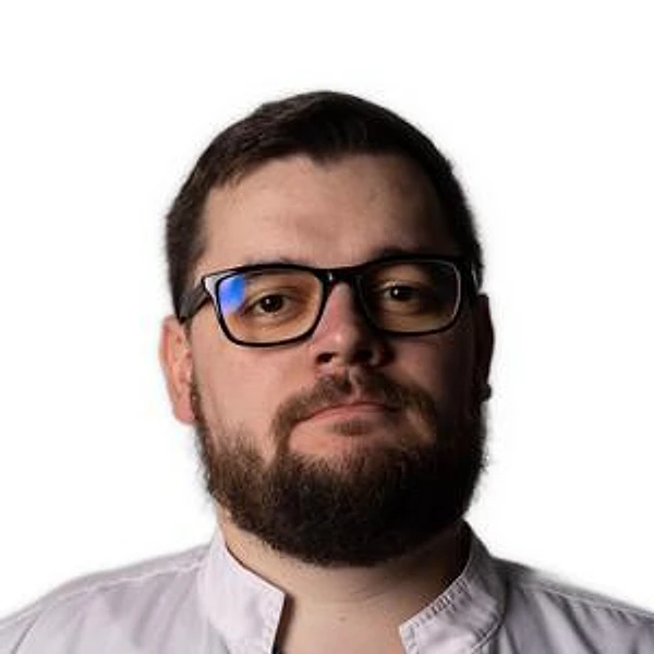 Иваненко Александр Александрович — Уролог, Андролог, Врач УЗИ, Краснодар