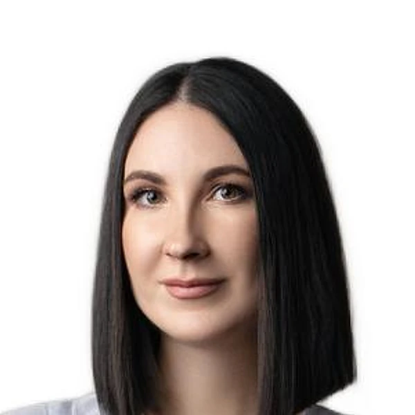 Денисенко Дарья Сергеевна — Врач-косметолог, Дерматолог, Омск