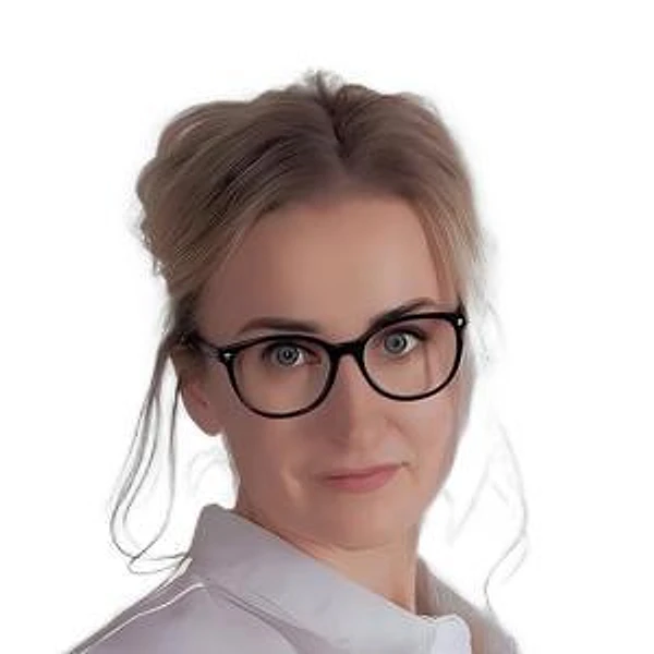 Астахова Елена Вячеславовна — Невролог, Санкт-Петербург