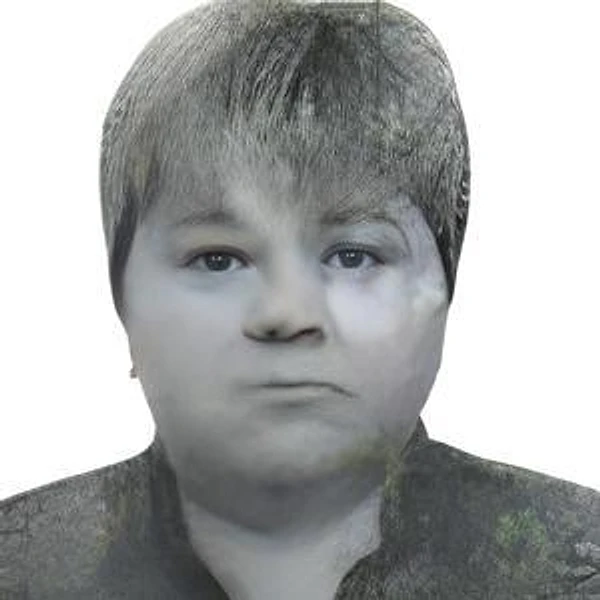 Толмачёва Лилия Николаевна — Гинеколог, Ливны