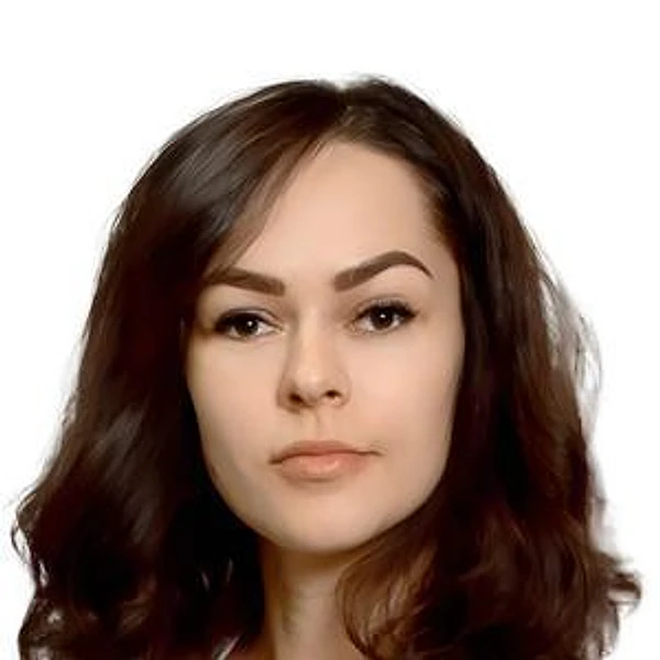 Кондратенко Ольга Вячеславовна — Психиатр, Психотерапевт, Москва