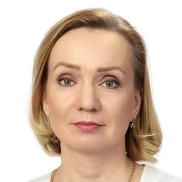 Царева Юлия Александровна — Аллерголог, Детский аллерголог, Иммунолог, Саратов