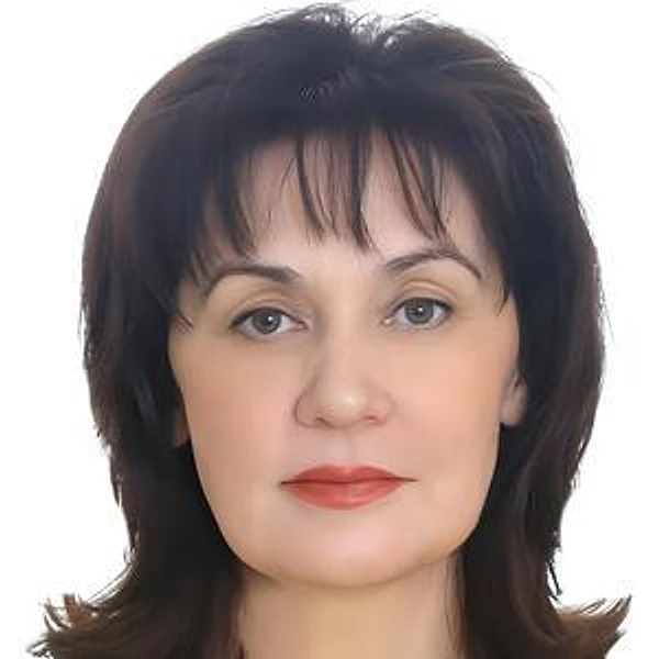 Стрельникова Наталья Павловна — Гинеколог, Акушер, Гинеколог-хирург, Краснодар