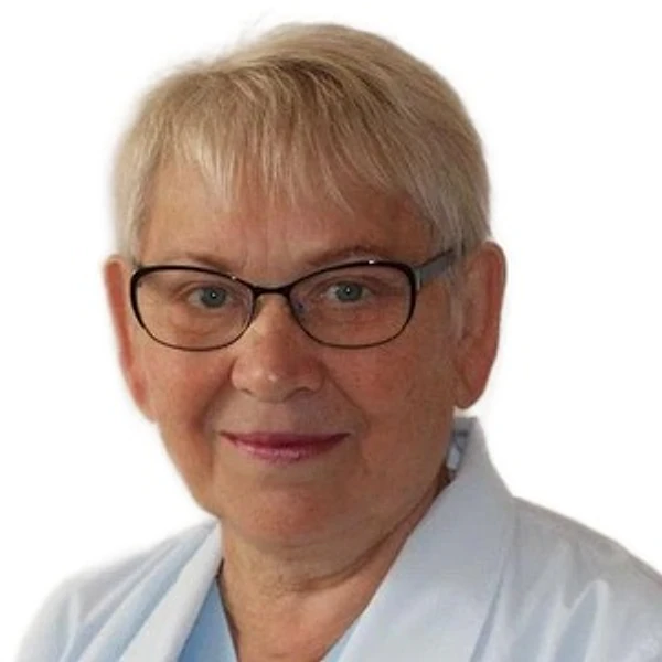 Дьячкова Клариса Львовна — Гинеколог, Акушер, Гинеколог-хирург, Новочебоксарск