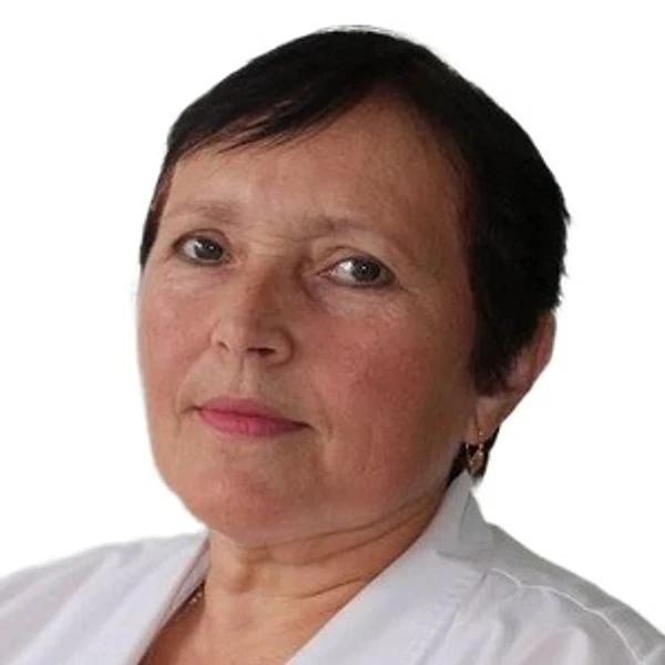 Мытикова Татьяна Геннадьевна — Неонатолог, Новочебоксарск