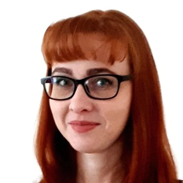 Гайдаш Таисия Владимировна — Врач УЗИ, Новочебоксарск