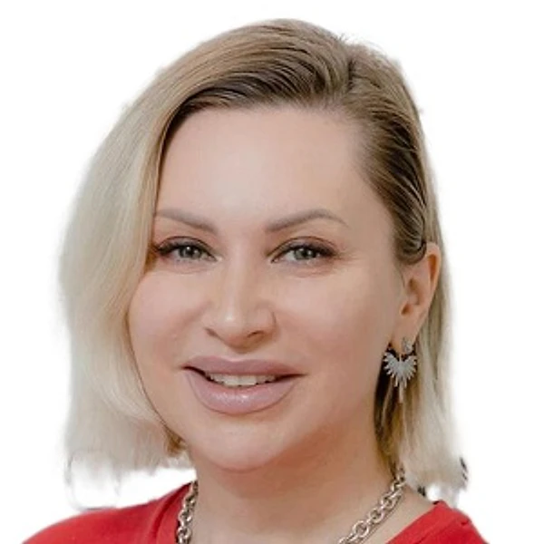 Толкачева Александра Александровна — Врач-косметолог, Венеролог, Дерматолог, Физиотерапевт, Москва