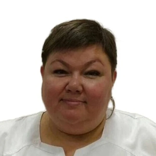 Дрокина Тамара Александровна — Стоматолог-хирург, Челюстно-лицевой хирург, Пермь