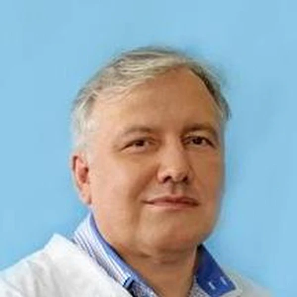 Иванов Дмитрий Анатольевич — Стоматолог, Чебоксары